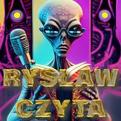 Podcast Rysław Czyta