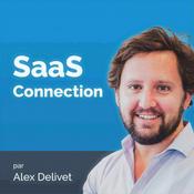 Podcast SaaS Connection