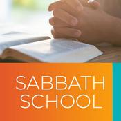 Podcast Sabbath School