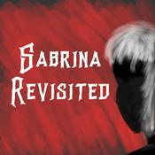 Podcast Sabrina Revisited