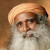 Podcast Sadhguru Deutsch