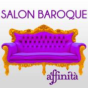 Podcast SALON BAROQUE