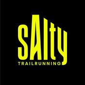 Podcast SALTY Trailrunning Podcast