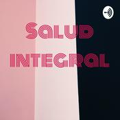 Podcast Salud integral