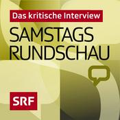 Podcast Samstagsrundschau