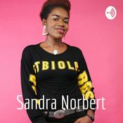 Podcast Sandra Norbert