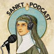 Podcast Sankt Podcast – Highlights der Heiligen