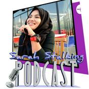 Podcast Sarah Podcast