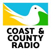 Podcast Saturday Sport on Coast and County Radio