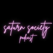 Podcast saturn society