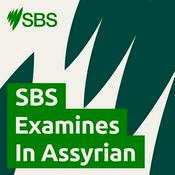 Podcast SBS Examines in Assyrian