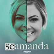 Podcast Scamanda