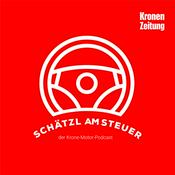 Podcast Schätzl am Steuer