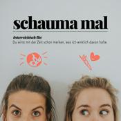 Podcast Schauma Mal