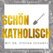 Podcast schön katholisch