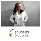 Podcast Schönes Deutsch