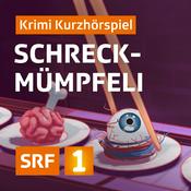 Podcast Schreckmümpfeli