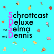 Podcast Schrottcast Deluxe