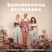 Podcast Schundroman Schmökern