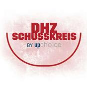 Podcast Schusskreis - Der Podcast der Hockey-Zeitung