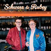 Podcast Schwarz & Rubey