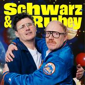 Podcast Schwarz & Rubey