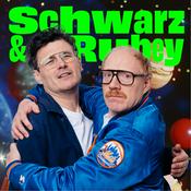 Podcast Schwarz & Rubey