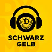 Podcast SCHWARZ GELB - Der Dynamo-Podcast