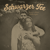 Podcast Schwarzer Tee