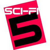 Podcast Sci-Fi 5