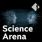 Podcast Science Arena