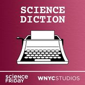 Podcast Science Diction