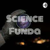 Podcast Science Funda