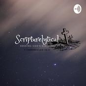 Podcast Scripturelytical