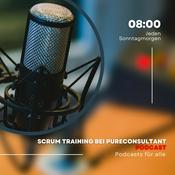 Podcast Scrum Training