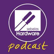 Podcast Sebelas Podcast