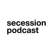 Podcast Secession Podcast