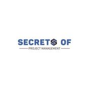 Podcast Secrets of Project Management