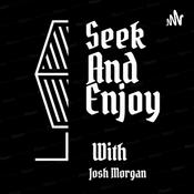 Podcast Seek And Enjoy Podcast