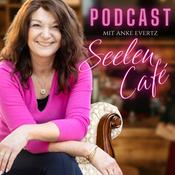 Podcast Seelencafe Podcast