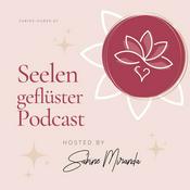 Podcast Seelengeflüster-Podcast