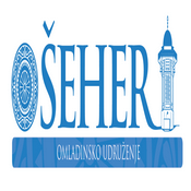 Podcast Šeher-Bilal Dervišić