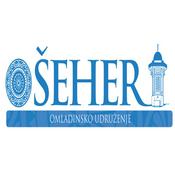 Podcast Šeher-Semir Vatrić