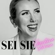 Podcast Sei sie. mit Christina Slonova