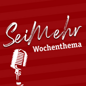 Podcast «SeiMehr»