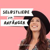 Podcast Selbstliebe für Anfänger