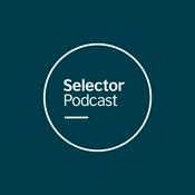 Podcast Selector: Behind The Music