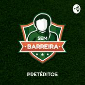 Podcast Sem Barreira - Futebol Feminino