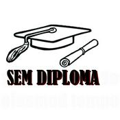 Podcast SEM DIPLOMA PODCAST