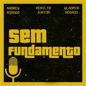 Podcast Sem Fundamento Podcast